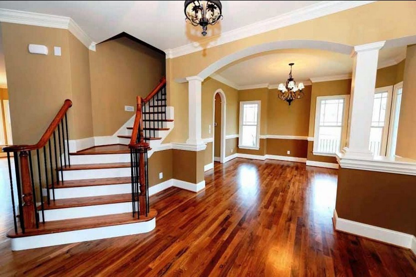 kitchen remodeling fort worth tx