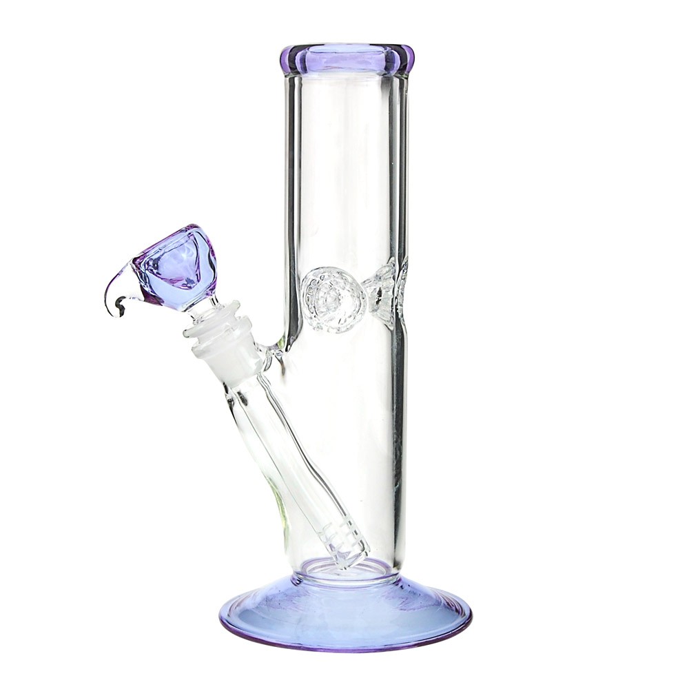 Glass Pipes