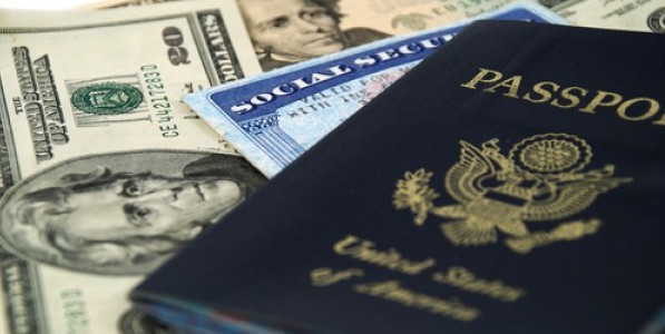 immigration visa